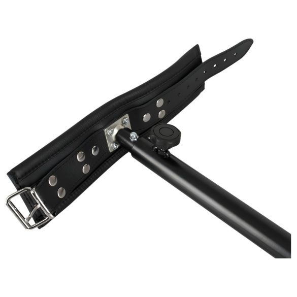 ZADO - kleine Spreizstange (schwarz)