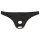 Svenjoyment - Showmaster-Tanga für Männer (schwarz) - XL
