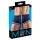 Matrosen-Boxershorts (blau) - L