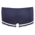 Matrosen-Boxershorts (blau) - XL