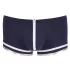Matrosen-Boxershorts (blau) - XL