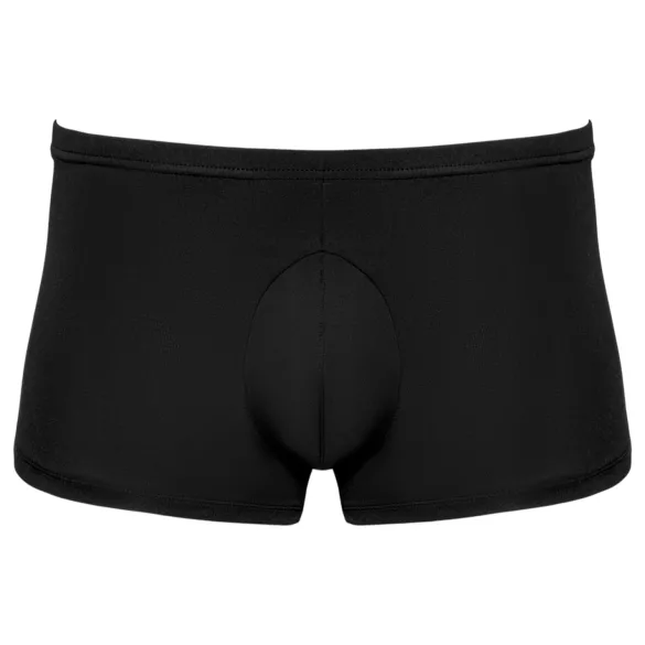 Svenjoyment - Boxershorts (schwarz)