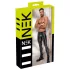 NEK - Lange Hose (Schwarz) - M