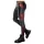 NEK - Lange Hose (Schwarz) - L