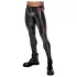NEK - Lange Hose (Schwarz) - L