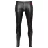 NEK - Lange Hose (Schwarz) - L