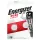 Energizer Knopfzellen - CR2032 (2 Stk.)