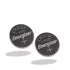 Energizer Knopfzellen - CR2032 (2 Stk.)