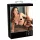 Abierta Fina - Perlenverziertes Spitzen-Dessous-Set