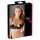 Cottelli - Klassischer Hebe-BH (schwarz) - 75C