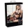 Abierta Fina - Heiße Spitze - Dessous-Trio - 80B/M