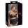 Cottelli Plus Size - Träger-BH mit Ringdetails (schwarz) - 95F