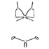 Cottelli Bondage - Glänzendes Körpergeschirr Bikini (schwarz) - XL
