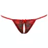 Cottelli - Sexy Schulmädchen Kostüm - BH-Set - M
