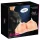 Cottelli - Silikon Push-up Brüste mit BH (2x1000g)