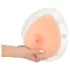 Cottelli - Silikon Push-up Brüste mit BH (2x1000g)