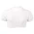 Cottelli - Schulmädchen-Kostüm (5-teilig) - XL