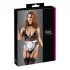 Cottelli - Sexy Zimmermädchen-Body