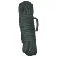 Shibari Rope - Bondage-Seil (3 m, schwarz)
