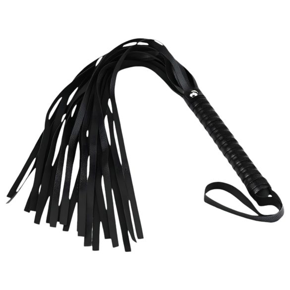 Bound You - BDSM Fesselset (12-teilig)