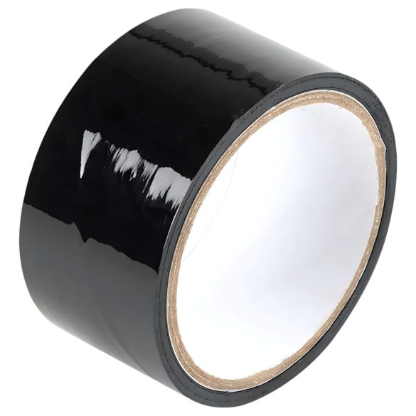 Bound You - BDSM Fesselset (12-teilig)