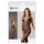 NO:XQSE - Spitzen-Bodysuit - 2XL/3XL