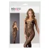 NO:XQSE - Spitzen-Bodysuit - 2XL/3XL