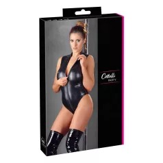 Cottelli - Party Time - Body (schwarz)