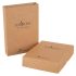 Passion Eco Zinnia - Spitzen-Body (schwarz)