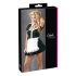 Cottelli - Kellner-Outfit - L