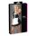 Cottelli - Kellner-Outfit - XL