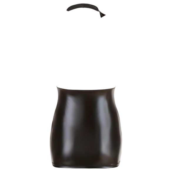 Cottelli - Kühn verführerisch - Neckholder-Kleid - XL