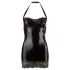 Cottelli - Party Time - Halterneck-Kleid (Schwarz)