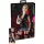 Cottelli - Party Time - Kleid mit Strumpfhaltern (schwarz)