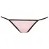 Cottelli - Süße, verführerische Rüschen - Babydoll - M