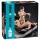 Aufblasbares NURU-Massagebecken (140×200 cm)