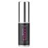 Taboo for Her - Pheromon Körperspray für Frauen - Natur (15ml)