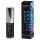 Taboo Pheromon - natürlicher Pheromonspray für Männer (15ml)
