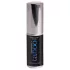 Taboo Pheromon - natürlicher Pheromonspray für Männer (15ml)