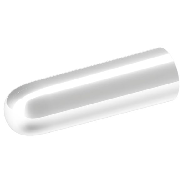 Funny Me Mini Bullet - Akku, wasserdichter Mini-Vibrator (Weiß)