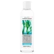 Mixgliss Nu Algue - Nuru-Massagegel und Gleitmittel (150 ml)
