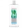 Mixgliss Nu Algue - Nuru-Massagegel und Gleitmittel (1000 ml)