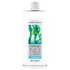 Mixgliss Nu Algue - Nuru-Massagegel und Gleitmittel (1000 ml)