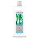 Mixgliss Nu Algue - Nuru-Massagegel und Gleitmittel (1000 ml)