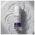Mixgliss Play - G‑Punkt-stimulierendes Gleitgel für Frauen, duftneutral (30 ml)