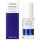 Mixgliss Play - Prostata-stimulierendes Gleitgel für Männer, duftfrei (30 ml)