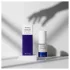 Mixgliss Play - Prostata-stimulierendes Gleitgel für Männer, duftfrei (30 ml)