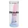 Dildolls Utopia - Bunter Silikon-Dildo mit Saugnapf