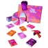 Love to Love - Flexibles Roulette-Spiel (Englisch)
