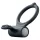 Dorcel Power Clit - vibrierender Penisring (schwarz)